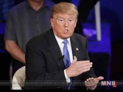 Трамп ямар учраас Оросыг “Их 7”-д буцаан нэгтгэх ёстой вэ? гэдэг талаар тайлбар хийлээ