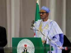 Өнөөдөр Өмнөд Африкийн бүгд найрамдах улсад Брикс-ын дээд хэмжээний уулзалт эхэлнэ