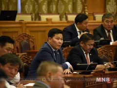 УИХ-ын гишүүдийн бүрэн эрхийг түдгэлзүүлэх шаардлагагүй гэж үзлээ