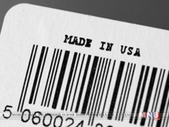 Америкийн бараа бүтээгдэхүүний албан татварыг нэмэх Европын холбооны хариу арга хэмжээ үйлчилж эхэ..