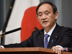 Токио АНУ, БНАСАУ-ын уулзалтын талаар мэдээлэл цуглуулахын тулд дипломатчдын баг илгээнэ