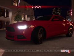 “Surface Phone” ухаалаг гар утсыг дэмждэг “Miami Street” видео тоглоомыг хөгжүүлжээ