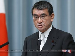 Япон, БНАСАУ-ын хооронд дээд хэмжээний уулзалт зохион байгуулах боломжийг эрэлхийлж байна