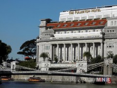 Цөмийн зэвсгийг хориглох олон улсын байгууллагаас Умард Солонгосын төлөөлөгчдийн төлбөрийг даах са..