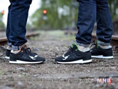 Европын холбоо АНУ-аас авдаг жинс, гутал, тамхи болон вискиний татварыг нэмж байна 