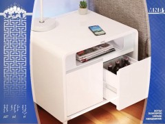 Санхүүгийн байгууллагын танилцуулсан ухаалаг ширээ “Sobro ” худалдаанд гарна