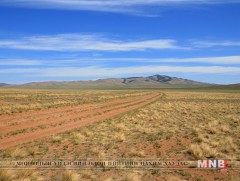 Бэлчээрийн доройтолд орсон нийт талбайн 95 хувийг богино хугацаанд сэргээх боломжтой