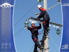 Эрчим хүчний байгууллагууд өвөлжилтийн бэлтгэлээ эртнээс хангана