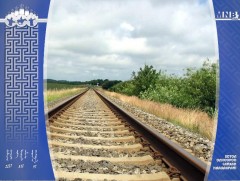 “Тавантолгой төмөр зам” компани байгуулав