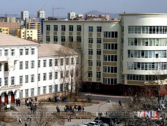 Төгсөгчид их дээд сургуулийн 2500 орчим хуваариас сонголт хийнэ