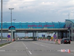 Австри улс хилийн хяналтаа чангатгахад бэлэн байгаагаа илэрхийллээ