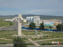 Иргэд тохилог таатай орчинд төрийн үйлчилгээний анхан шатны үйлчилгээг авах боломжтой боллоо