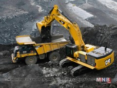 Ашигт малтмалын тусгай зөвшөөрөл олгох талбайн солбилцлыг батлав