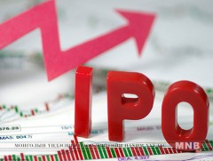 Хувьцааны бүртгэлийн үйл ажиллагаа болон IPO үнэ тогтоох үйл явц хэрхэн явагддаг вэ?