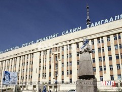 Үр хөндөлт үргүйдэлд хүргэх аюултай