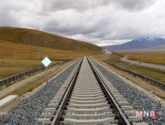 Тавантолгой-Гашуунсухайтын төмөр замын ажлыг эрчимжүүлнэ 