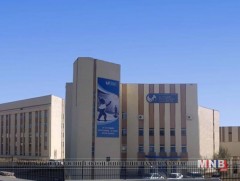 Суулгалт өвчний шинж тэмдгээр ихэвчлэн 0-5 насны хүүхдүүд эмнэлэгт ирж байна