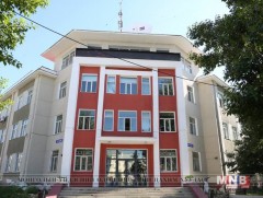 Энэ долоо хоногийн дунд үеэс бороо орж, сэрүүснэ