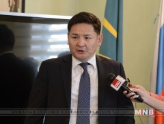 ЗГХЭГ аймаг бүрт шалгалт явуулна