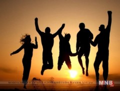 Эрхэмлэн дээдлэх өв соёл