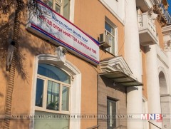 Иргэдээс ирүүлсэн өргөдөл, гомдлын шийдвэрлэлтийн тайланг хэлэлцлээ