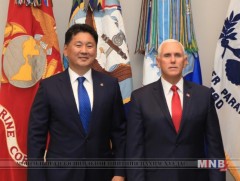 Хоёр улсын хооронд худалдаа, хөрөнгө оруулалтын өргөн боломж байна