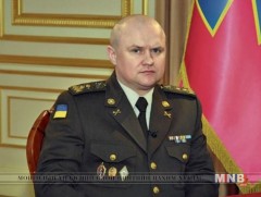  Аюулгүй байдлын албаны орлогч даргыг авлигын хэрэгт шалгаж байна