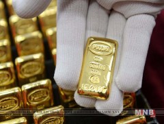 Орон нутагт үнэт металийн сорьцын хяналтын лаборатори байгуулна