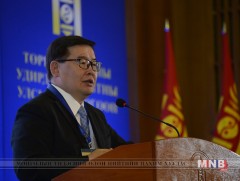 Г.Занданшатар: Төрийн албаны машиныг хувийн хэрэгцээнд ашиглахгүй байхаар журамлана