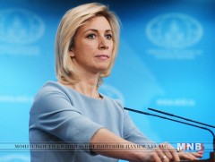 ОХУ сэжигтнүүдийн бүрэн мэдээллийг өгөхийг Лондоноос шаардаж байна 