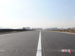 Ховдчууд өв, соёлоороо гайхуулж, цайны замын түүхийг сэргээлээ