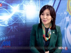 Олон нийтийн радио телевизийн өнөөгийн байдал, цаашдын чиг хандлага