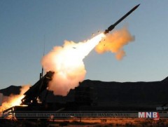 Испани улс Саудын Арабт зэвсэг нийлүүлэх гэрээгээ цуцаллаа 