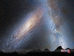 Од эрхэсийн тухай бид юу мэдэх вэ?