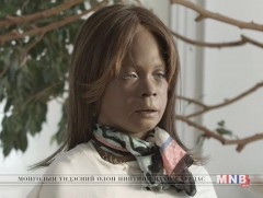 Роботын төхөөрөмж философийн ухааны хичээл зааж эхэлжээ