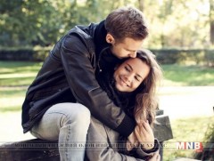 Эрчүүд үйлдлээрээ сэтгэлээ илэрхийлэхийг илүүд үздэг