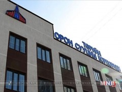 “Төрийн өмчит орон сууцны корпораци”-ийг ХХК болгон өөрчлөв