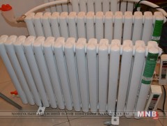 Цахилгаан халаагуур нь хүний хөдөлмөрийг хөнгөвчлөх, агаарын бохирдлыг бууруулахад ач холбогдолтой