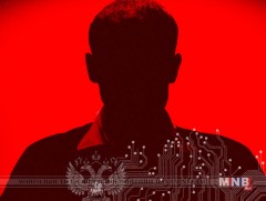 АНУ Оросын тагнуулын 7 ажилтанд ял тулгаж байна