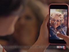 “Snapchat”-ын шинэ үйлчилгээг ашиглан дарсан зургийнхаа тусламжтайгаар худалдан авалт хийдэг болно