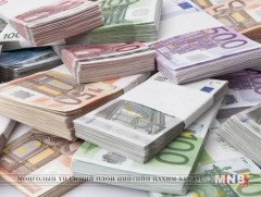 БНХАУ-ын зээл, буцалтгүй тусламжаар хэрэгжих төслүүдийн явцыг эрчимжүүлнэ