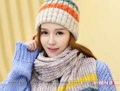 Хүйтний улиралд малгай өмсөхгүй бол ой тогтоолт муудна