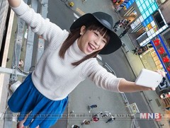 Селфидэх гэж байгаад амиа алдагсдын тоо өсчээ