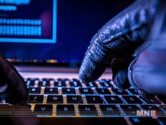 Америкийн томоохон банкууд кибер халдлагад өртөх нь ихэсчээ 