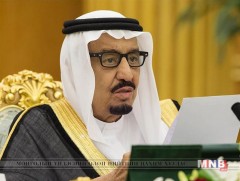 Саудын Арабын эрх баригчид сэтгүүлч Хашогги амиа алдсаныг хүлээн зөвшөөрөхөөр бэлтгэж байна