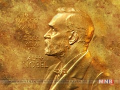Нобелийн 2018 оны Эдийн засгийн салбарын шагналын эзэд тодорчээ