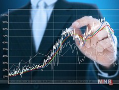 Хувьцаа арилжаалах гадаадын Хөрөнгийн биржийг сонгоно