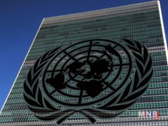 НҮБ БНАСАУ-д хүний эрхийг хэрхэн мөрдөж байгаа асуудлаар шинэ тогтоол батлахаар зэхэж байна