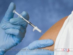 “Дархлаажуулалтын 10 хоног” аян эхэллээ