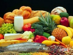 “Хүнсний аюулгүй байдлыг хангахад иргэн таны оролцоо” аян болж байна